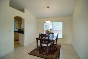 PSL Sec 41 - Residential