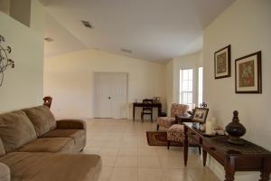 PSL Sec 41 - Residential