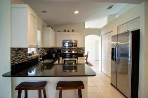 PSL Sec 41 - Residential