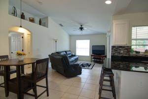 PSL Sec 41 - Residential