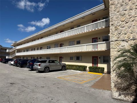 4331 NW 16th St 103 D Fort Lauderdale FL 33313