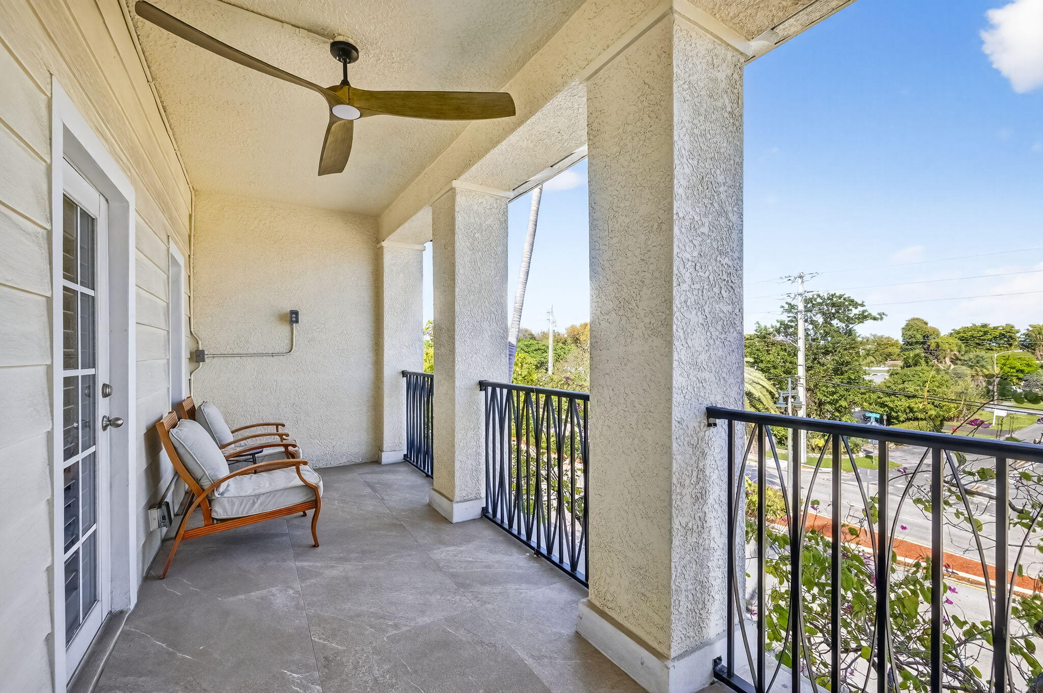 CYPRESS GROVE - Residential