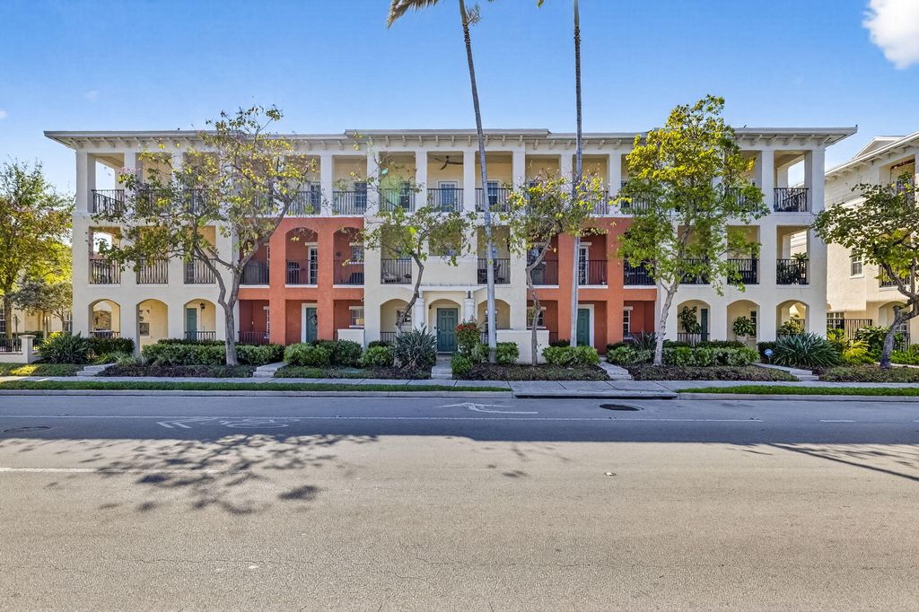 Photo of 724 SW 1st Avenue, Pompano Beach, FL 33060 (MLS # B26006397)