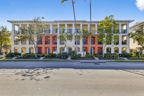 724 SW 1st Avenue Pompano Beach FL 33060