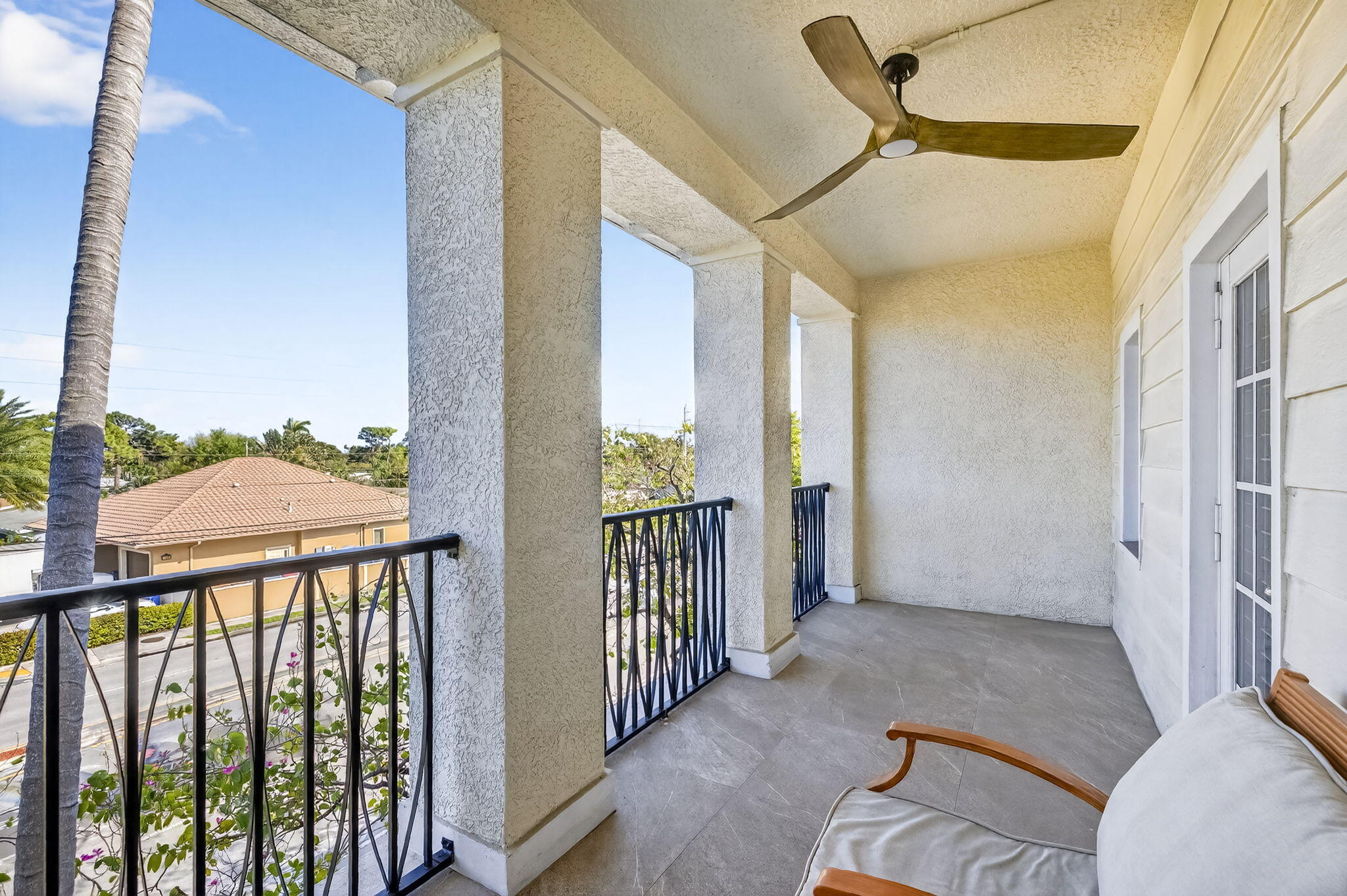 CYPRESS GROVE - Residential