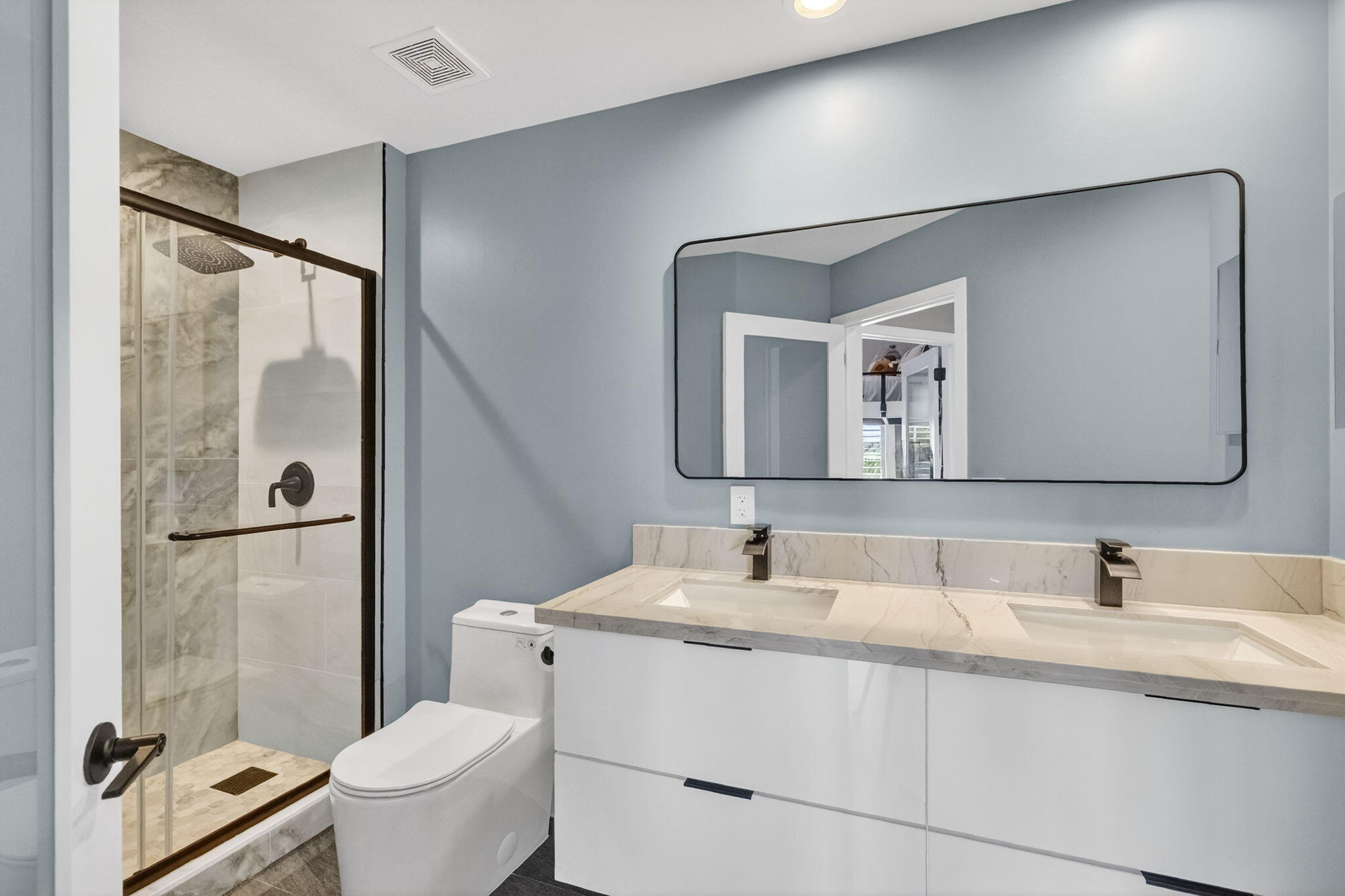 CYPRESS GROVE - Residential