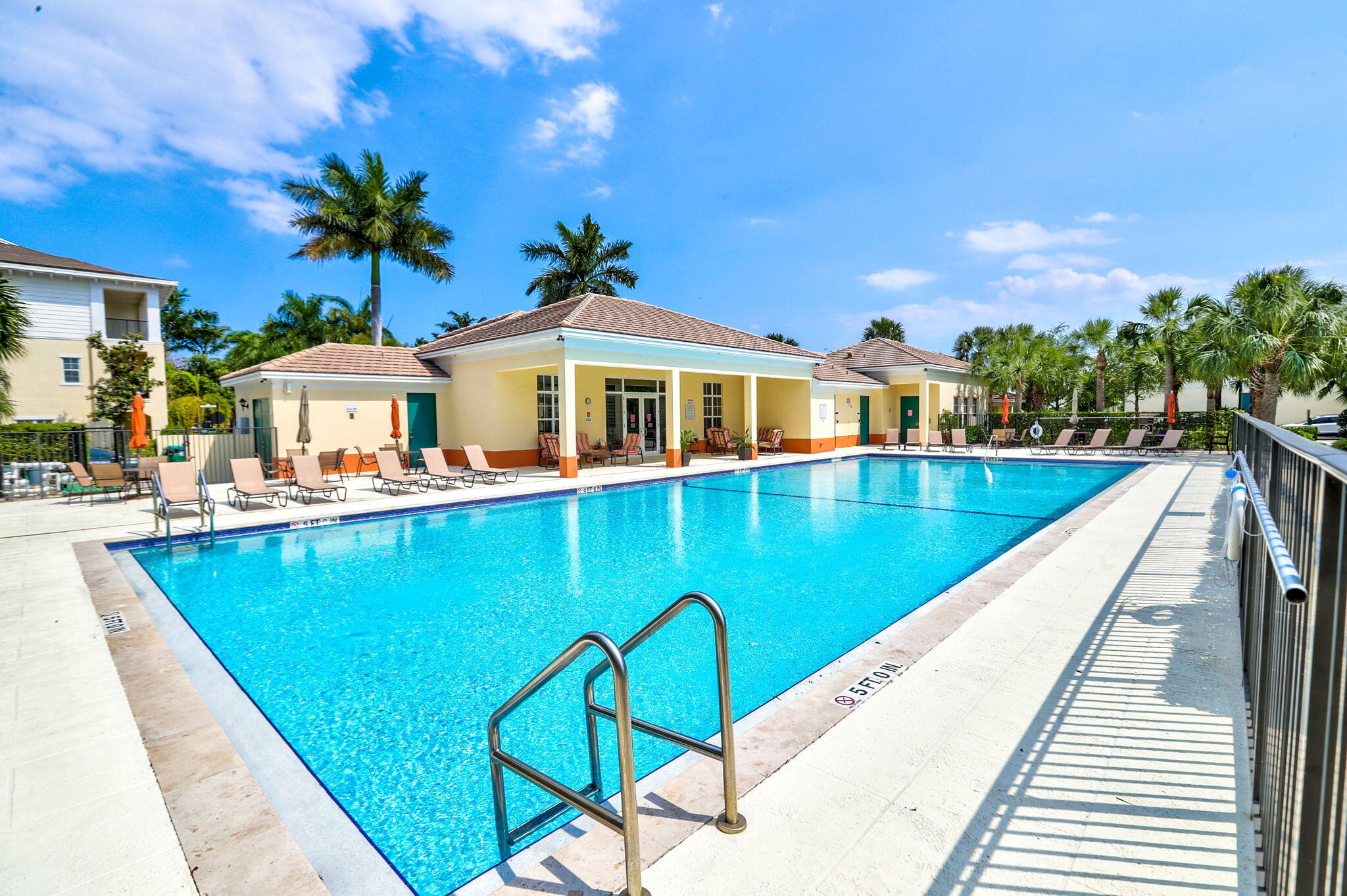 CYPRESS GROVE - Residential