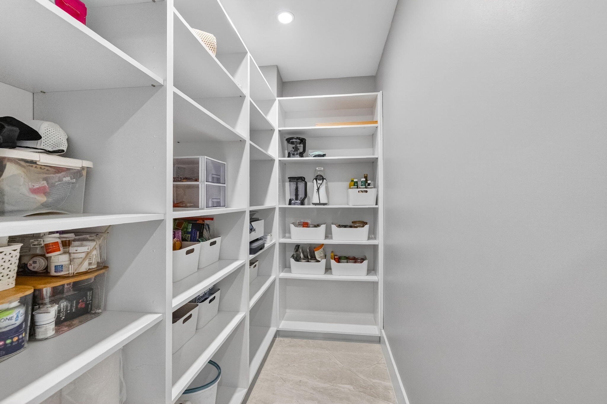 CYPRESS GROVE - Residential