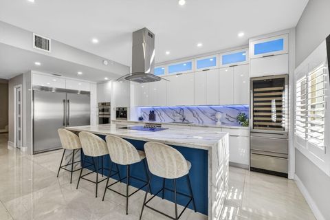 724 SW 1st Avenue Pompano Beach FL 33060