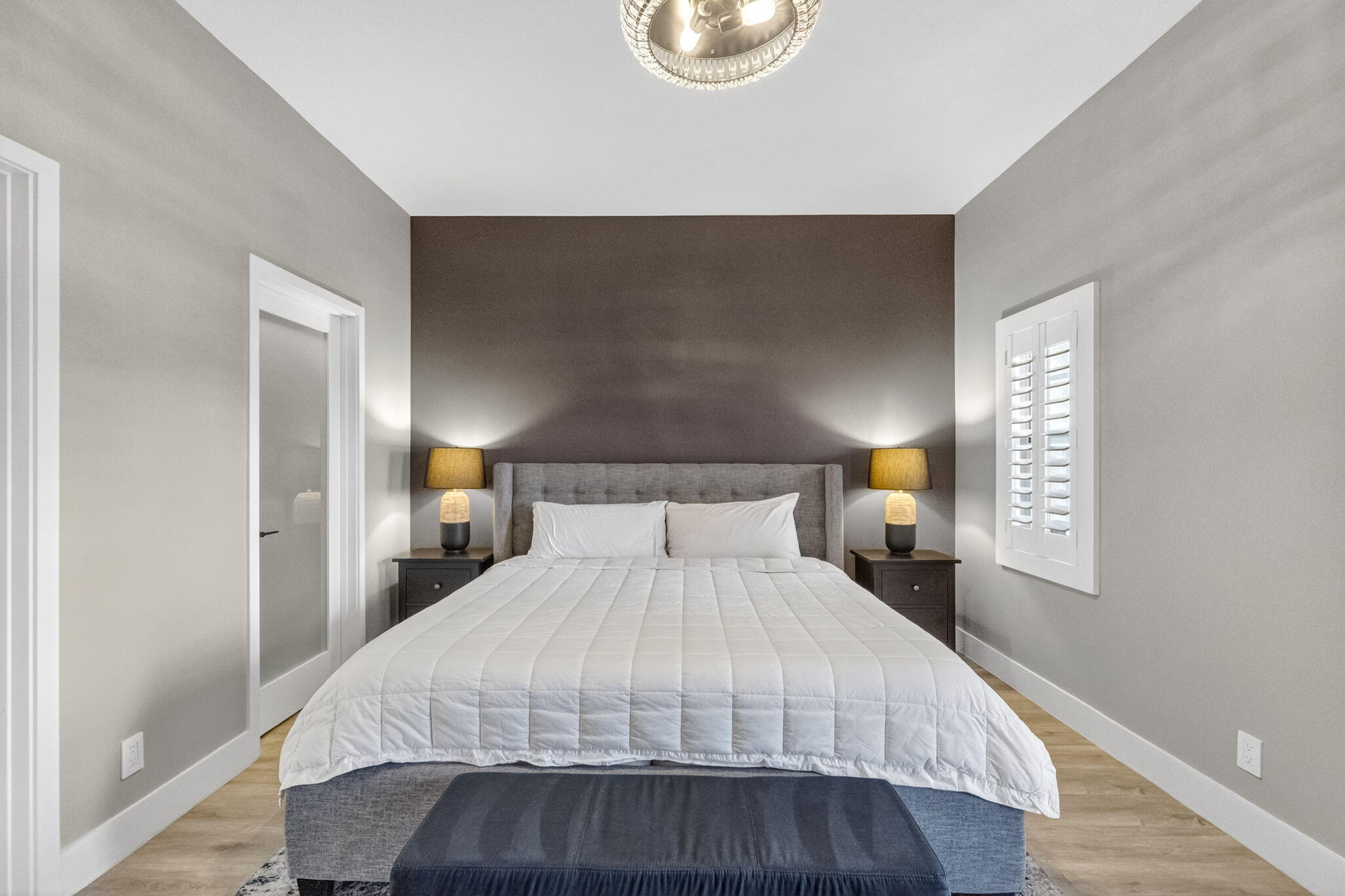 CYPRESS GROVE - Residential