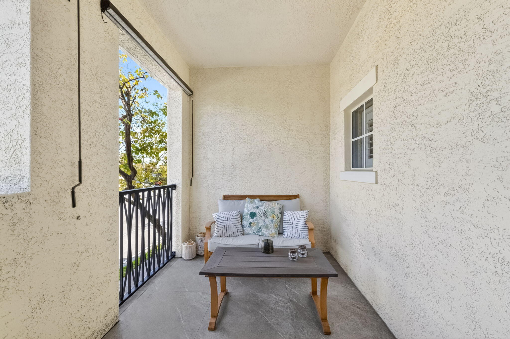 CYPRESS GROVE - Residential