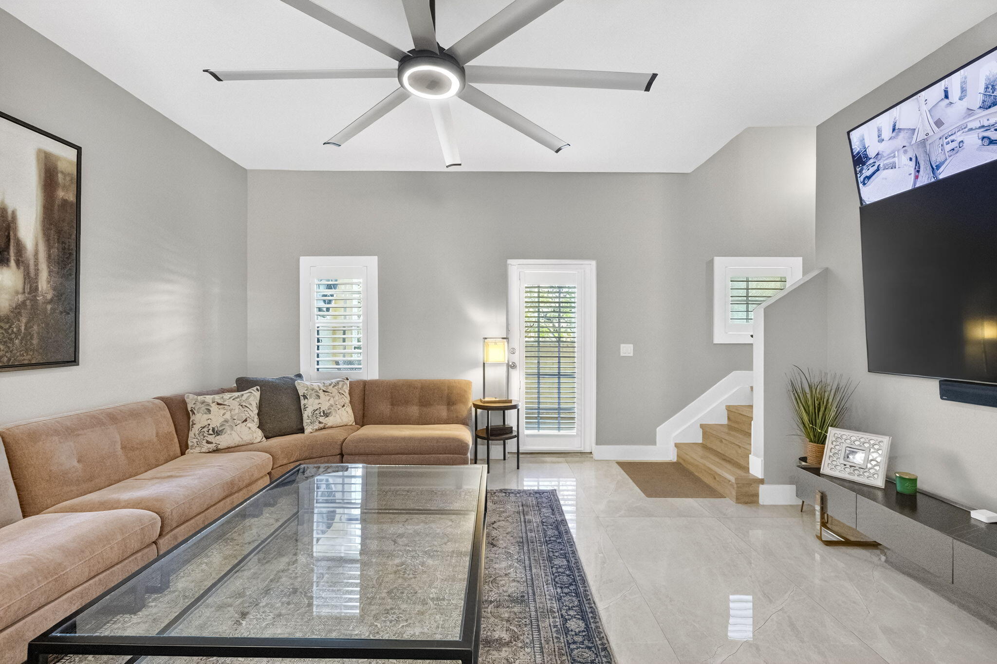 CYPRESS GROVE - Residential