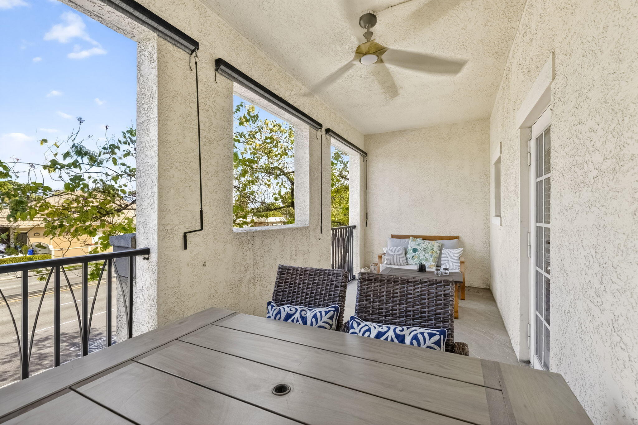 CYPRESS GROVE - Residential