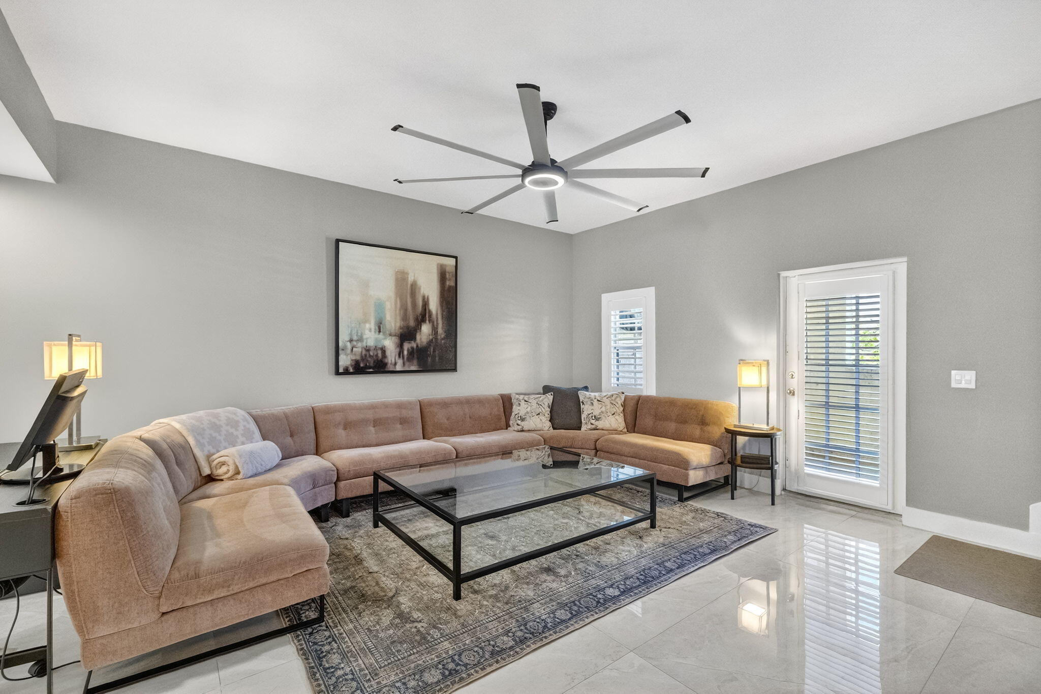 CYPRESS GROVE - Residential