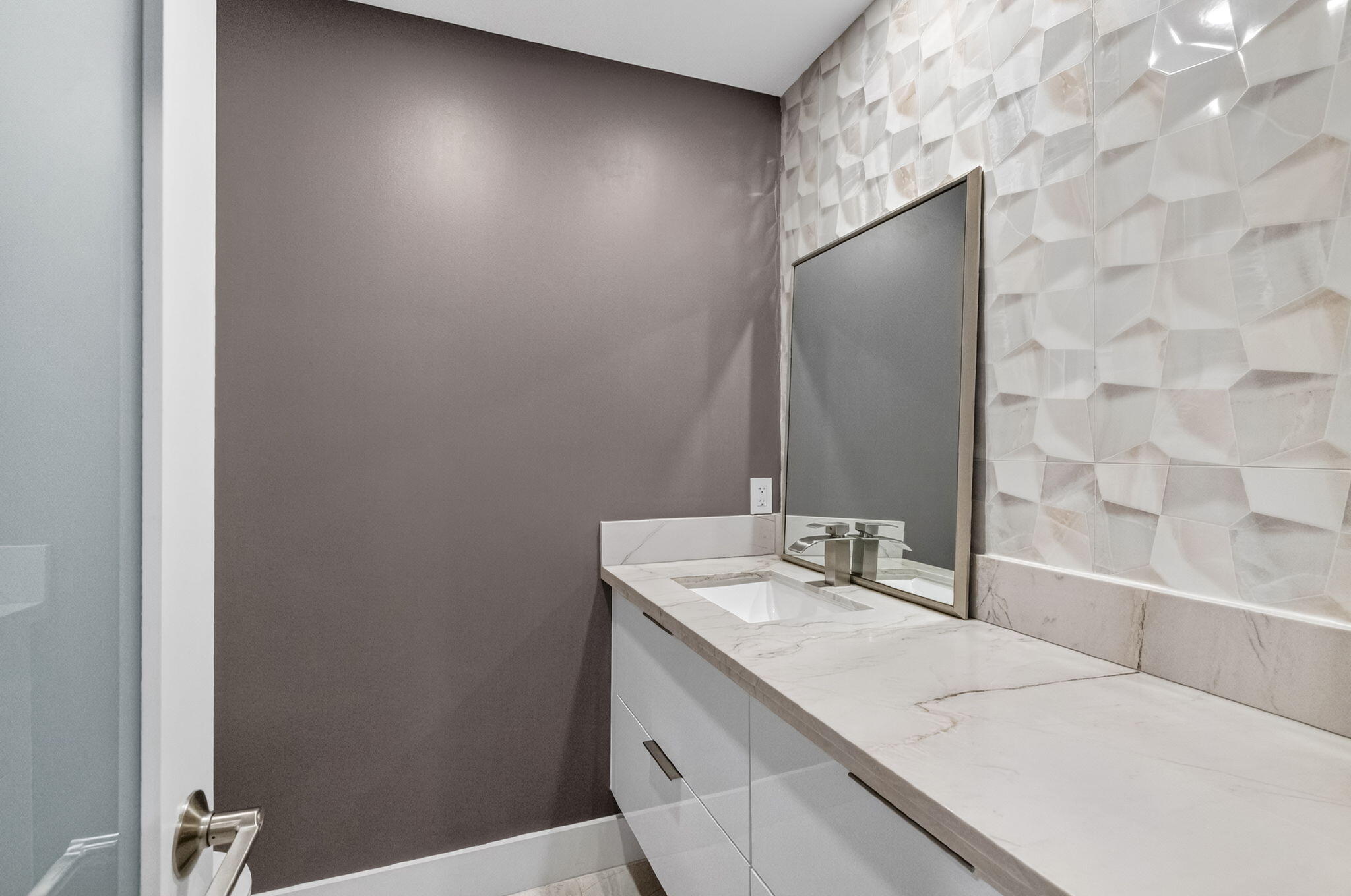 CYPRESS GROVE - Residential