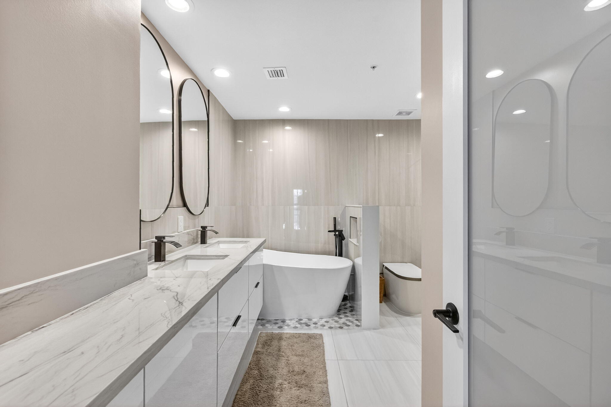 CYPRESS GROVE - Residential