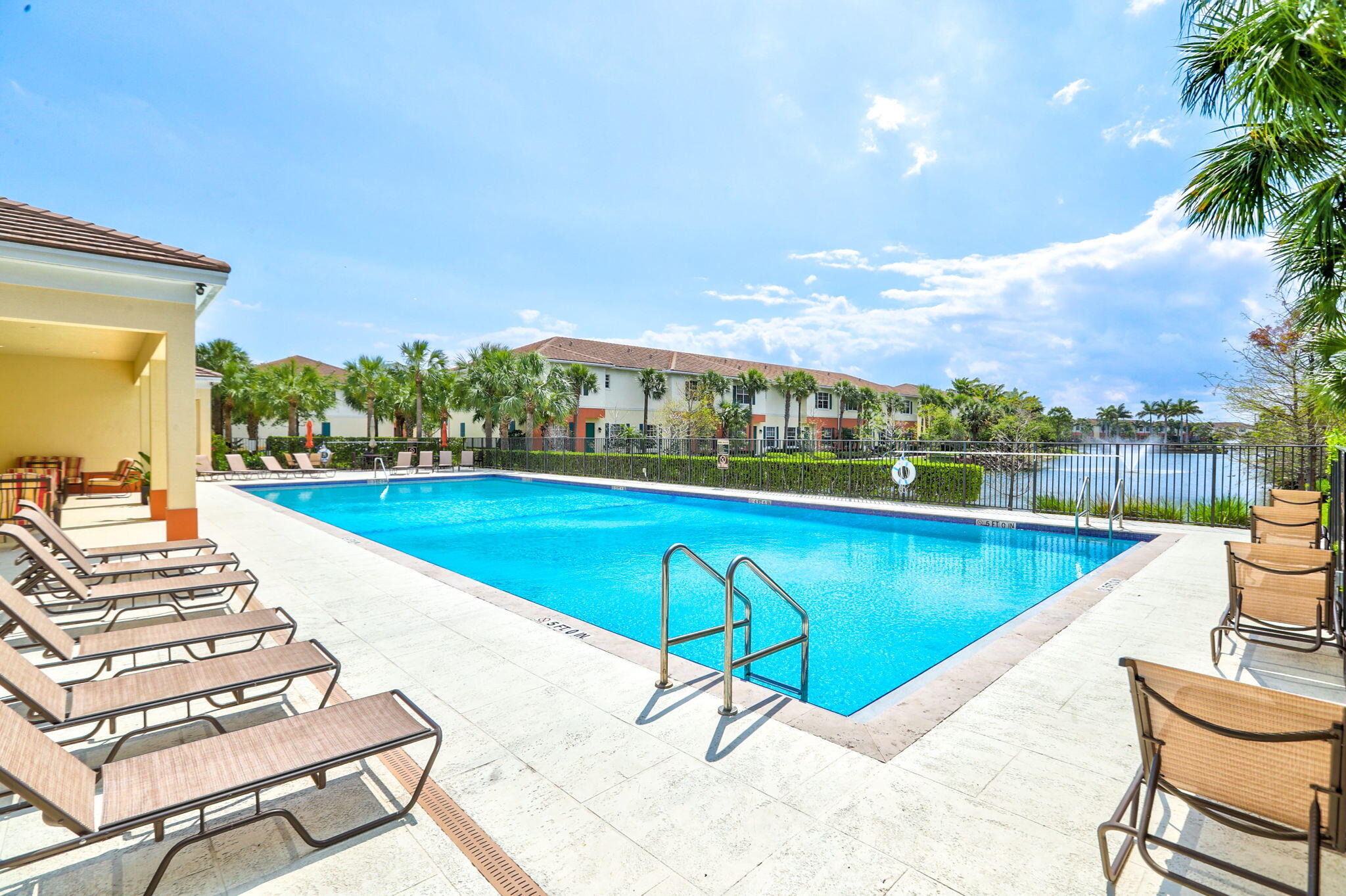 CYPRESS GROVE - Residential