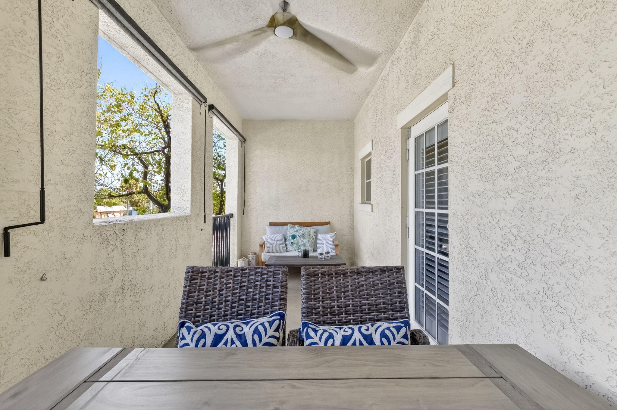 CYPRESS GROVE - Residential