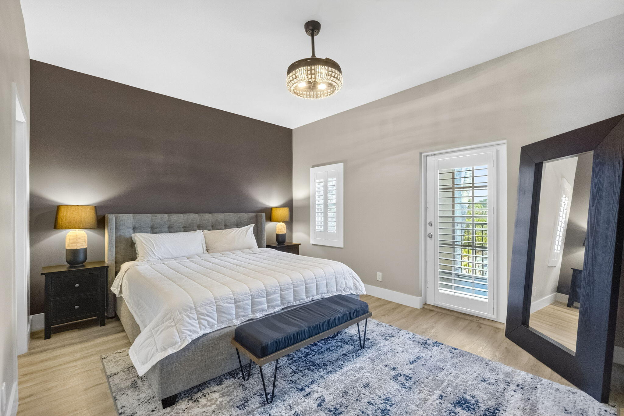 CYPRESS GROVE - Residential