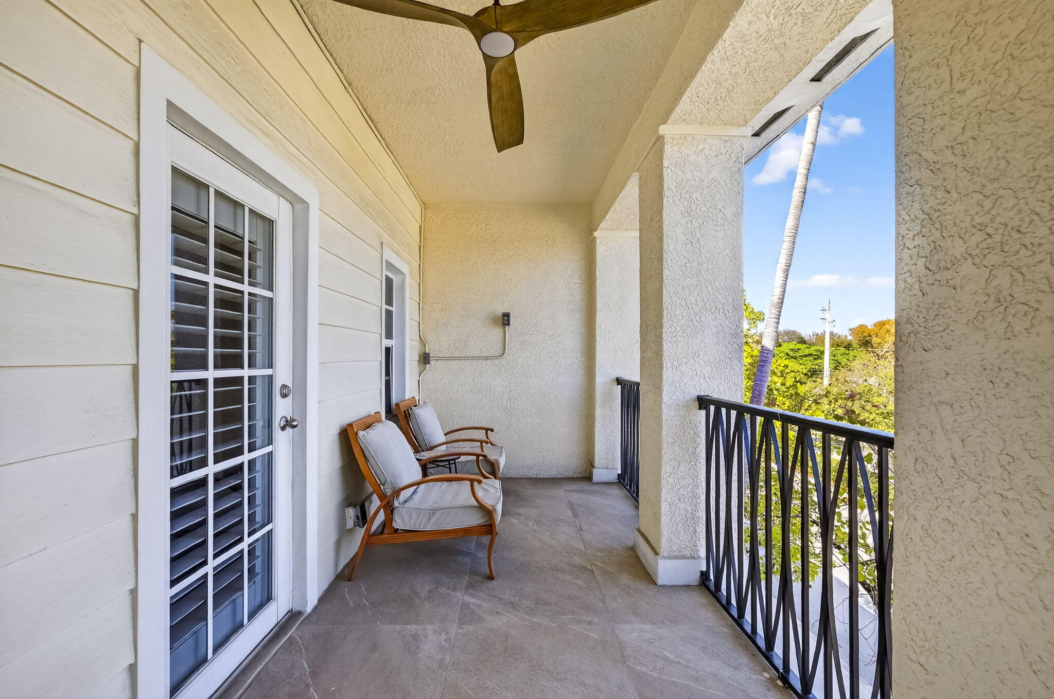 CYPRESS GROVE - Residential