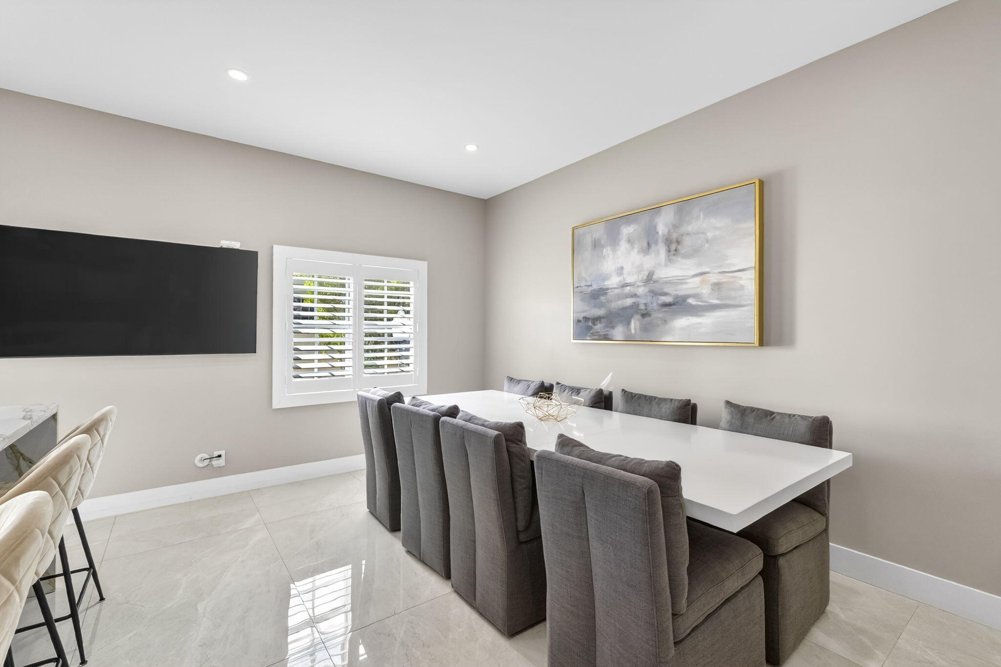 CYPRESS GROVE - Residential