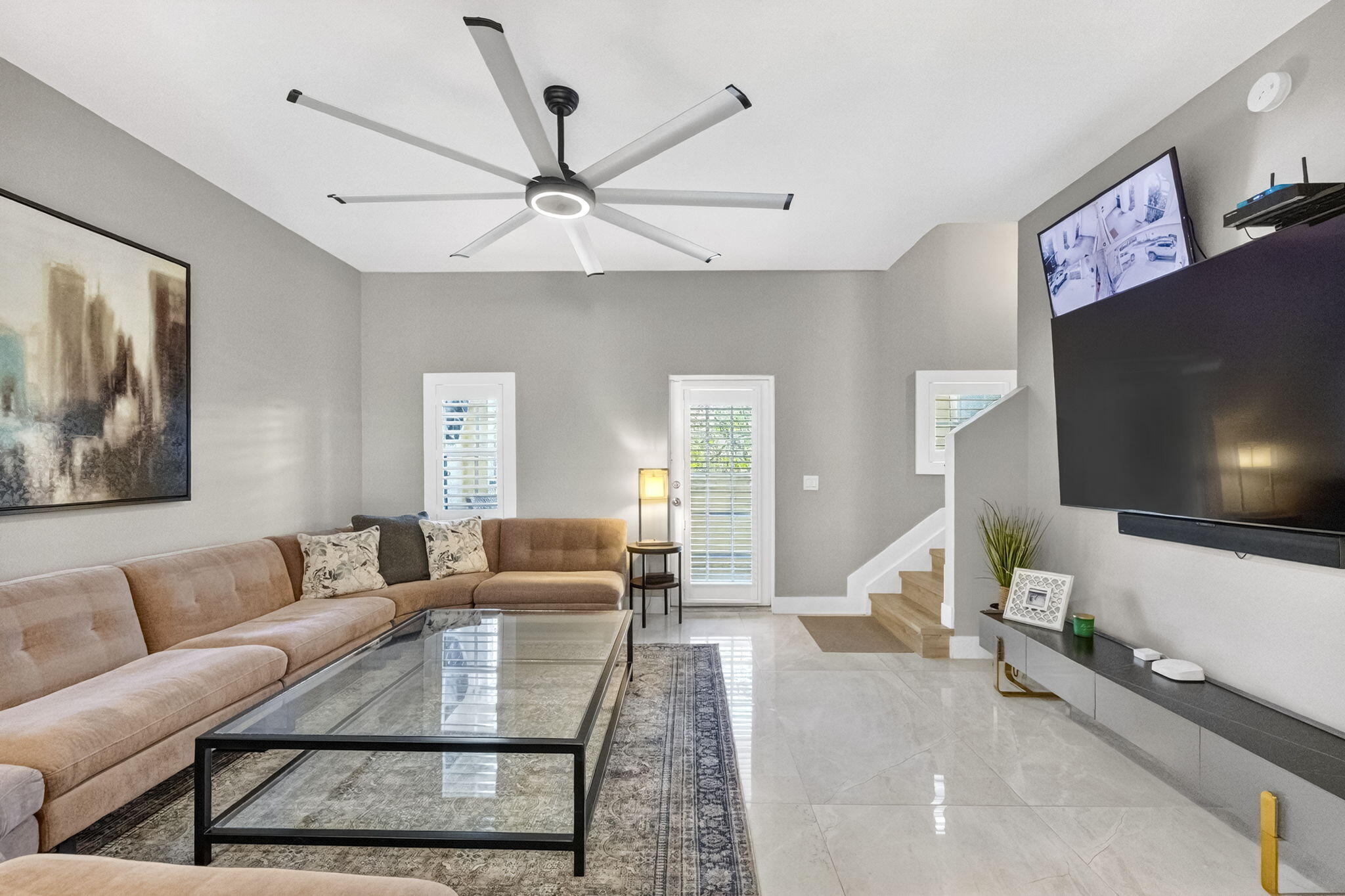 CYPRESS GROVE - Residential