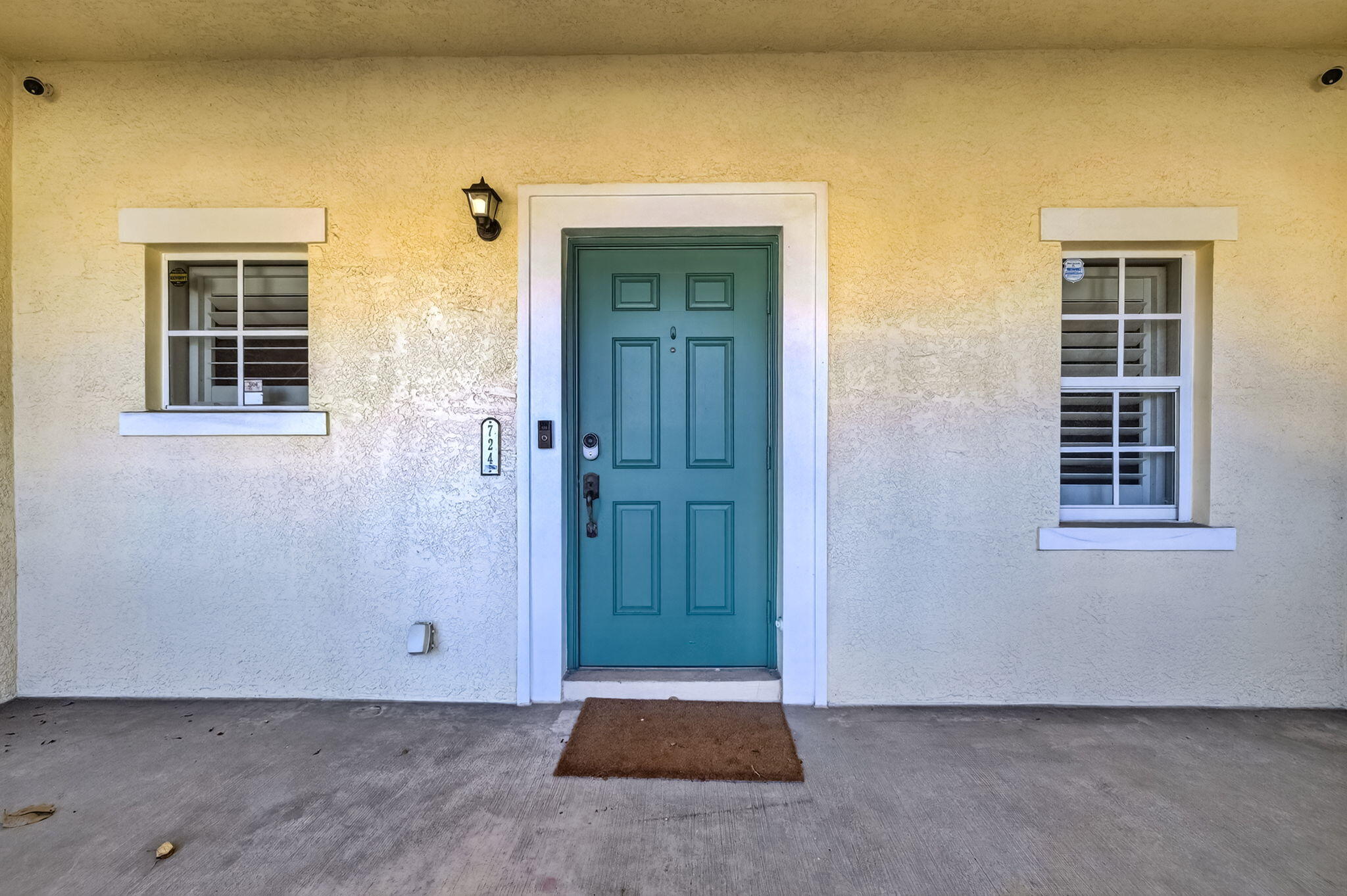 CYPRESS GROVE - Residential