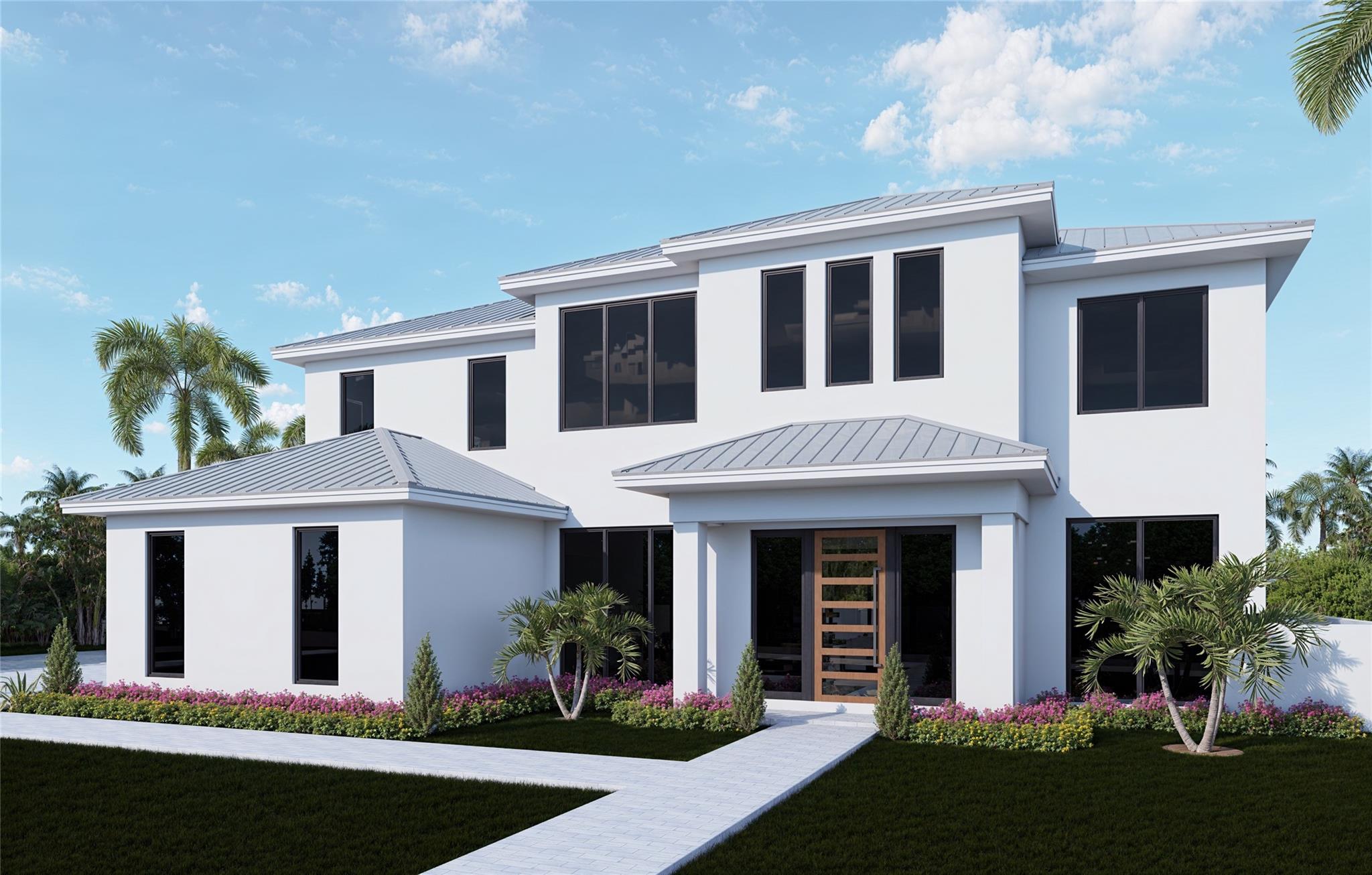 1550 Ponce De Leon Dr