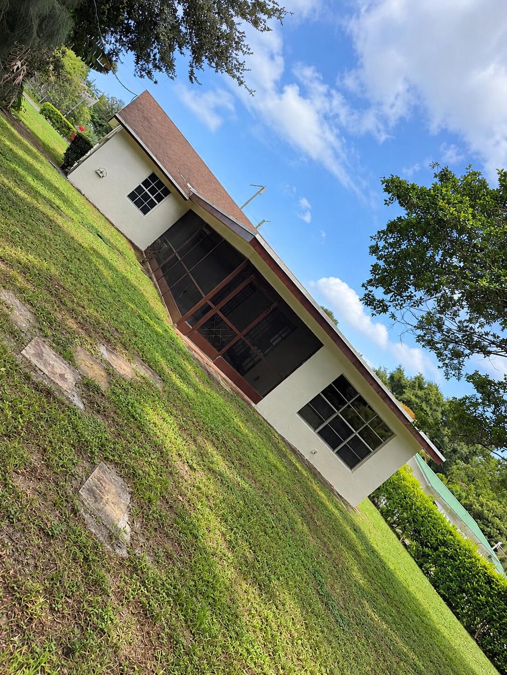Photo of 436 NW 7th Street, Boynton Beach, FL 33426 (MLS # B26092173)