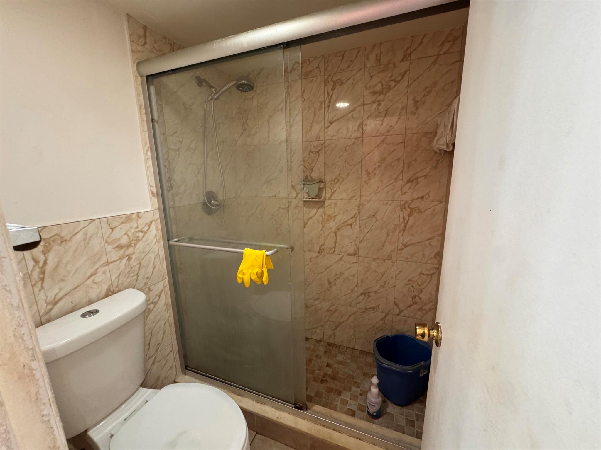 1400 Saint Charles Place 317
