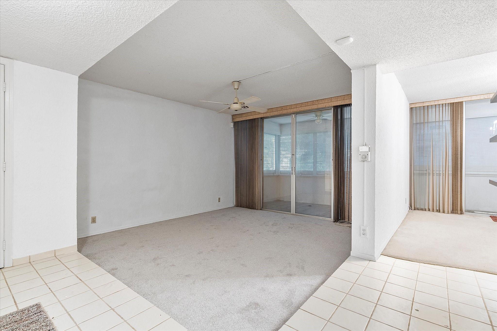 9441 Live Oak Pl 101