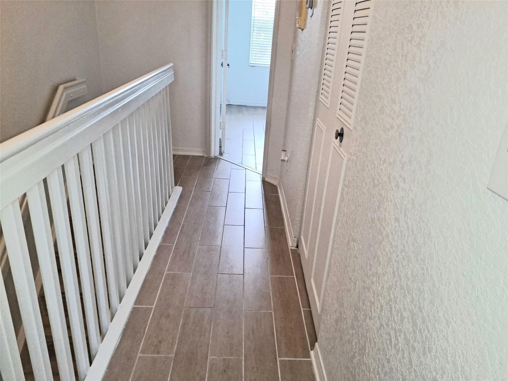 Villas De Tuscany Condo - Residential Lease