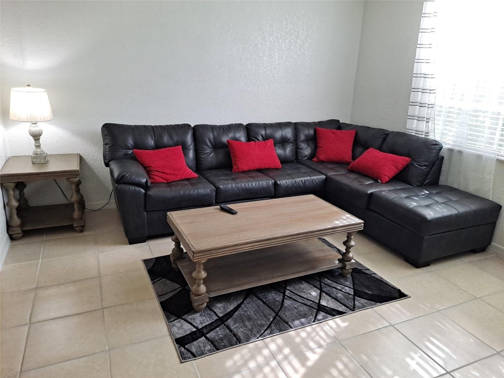 Villas De Tuscany Condo - Residential Lease