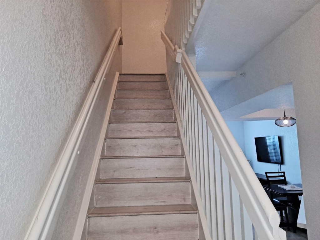 Villas De Tuscany Condo - Residential Lease