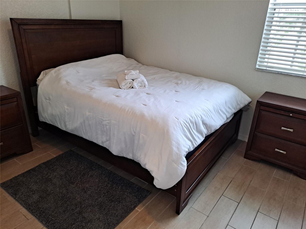 Villas De Tuscany Condo - Residential Lease