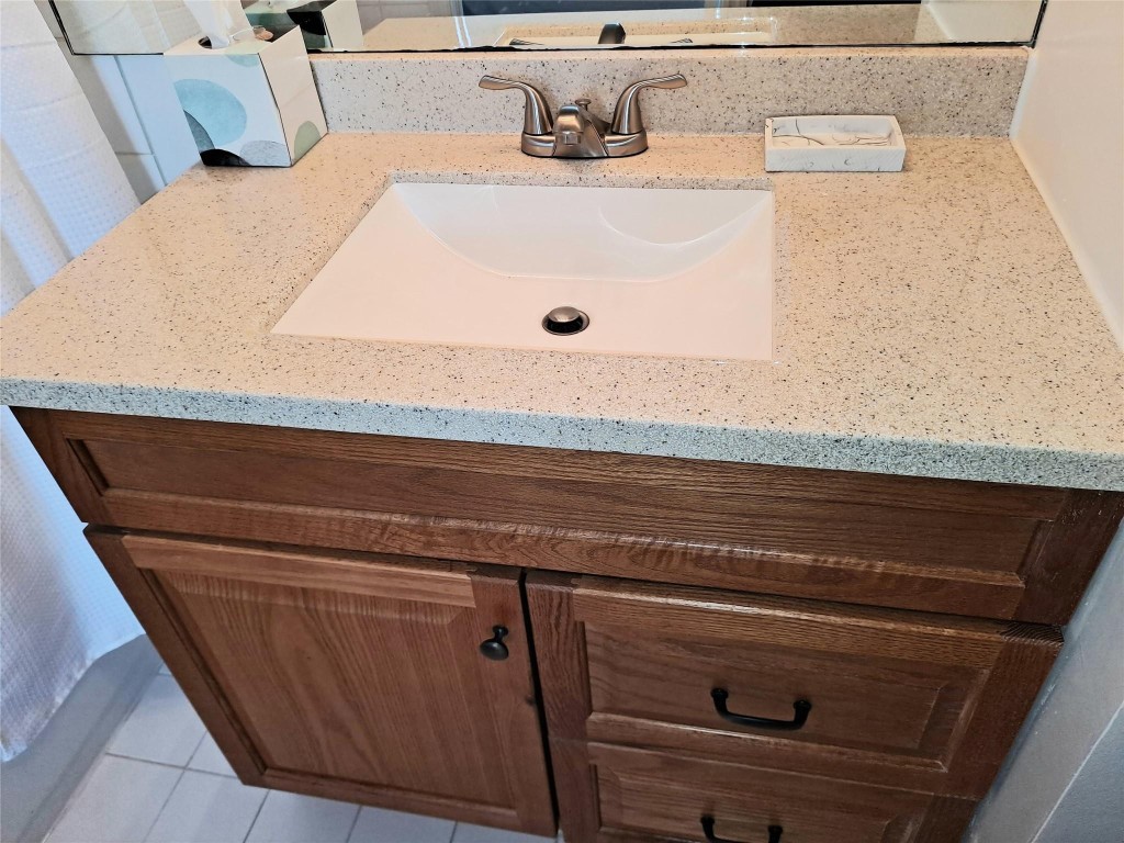 Villas De Tuscany Condo - Residential Lease