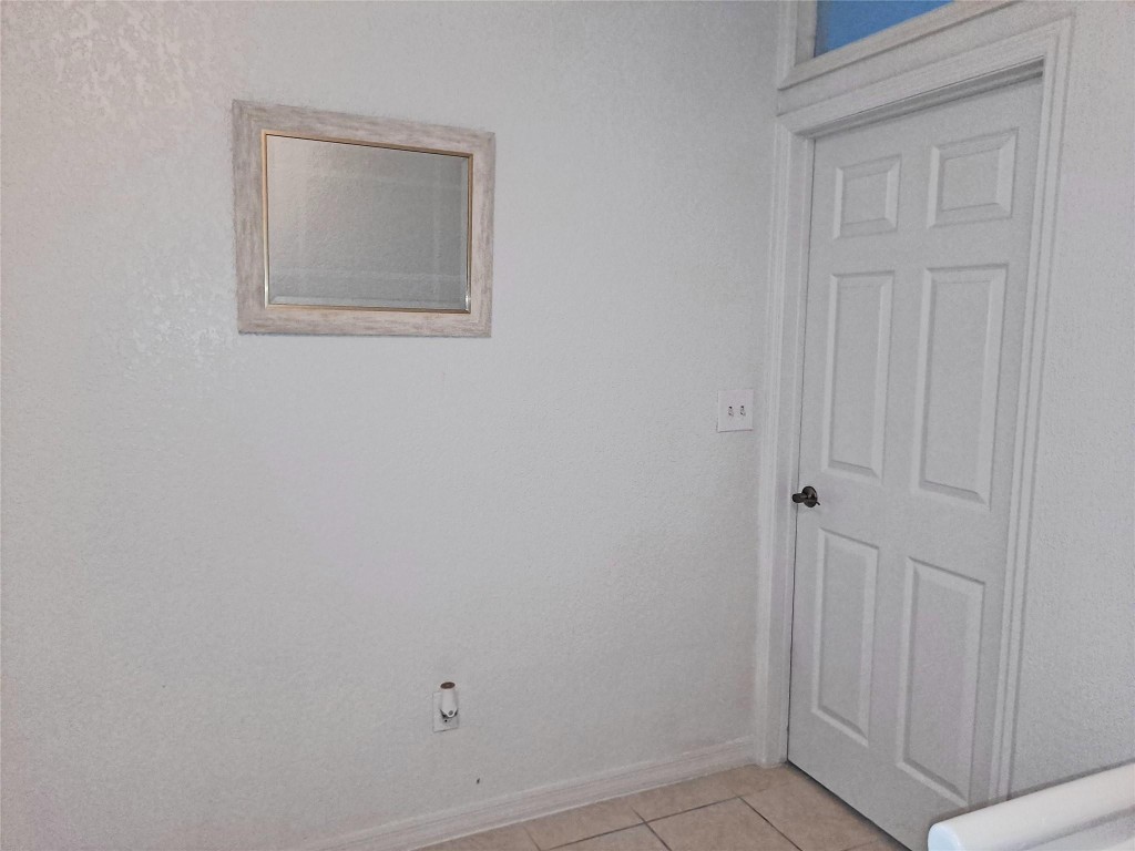 Villas De Tuscany Condo - Residential Lease