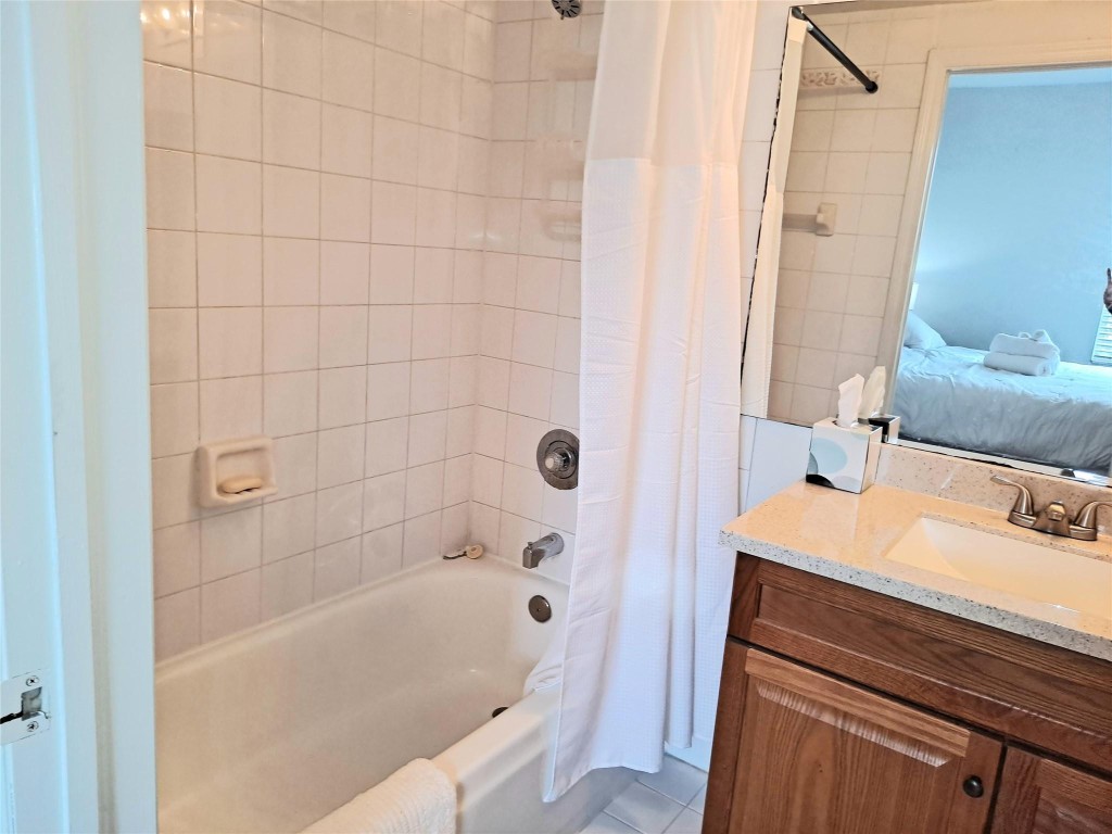 Villas De Tuscany Condo - Residential Lease