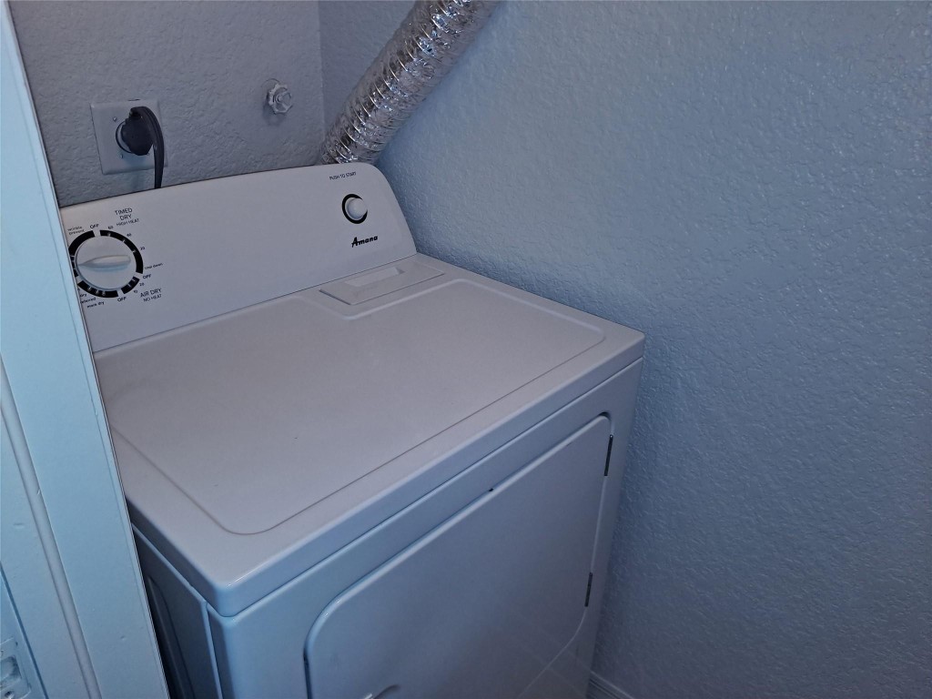 Villas De Tuscany Condo - Residential Lease