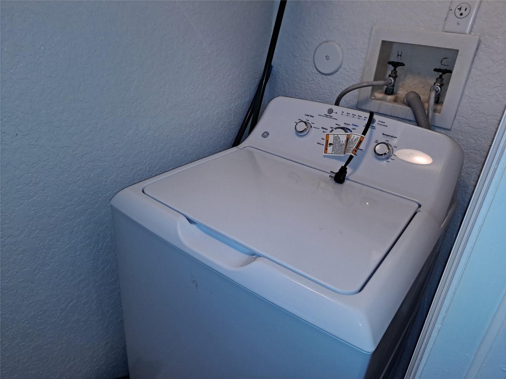 Villas De Tuscany Condo - Residential Lease