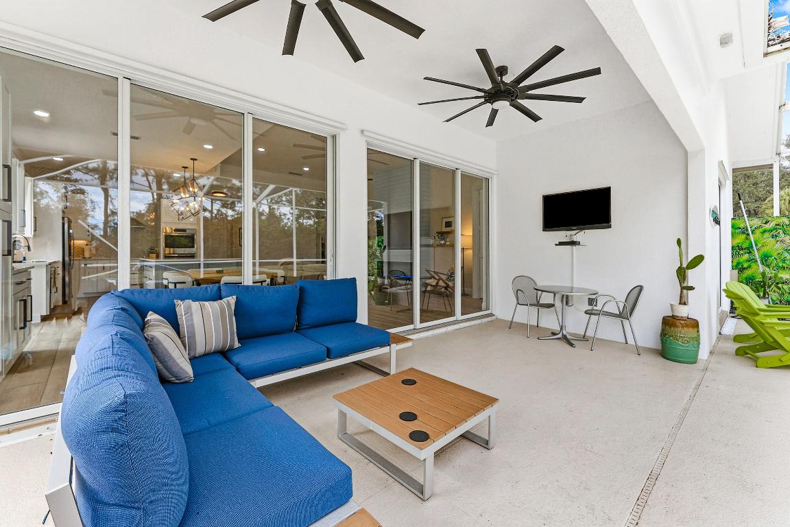 CARLETON OAKS - Residential