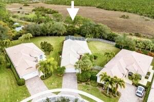 CARLETON OAKS - Residential