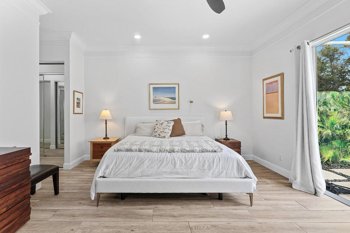 CARLETON OAKS - Residential