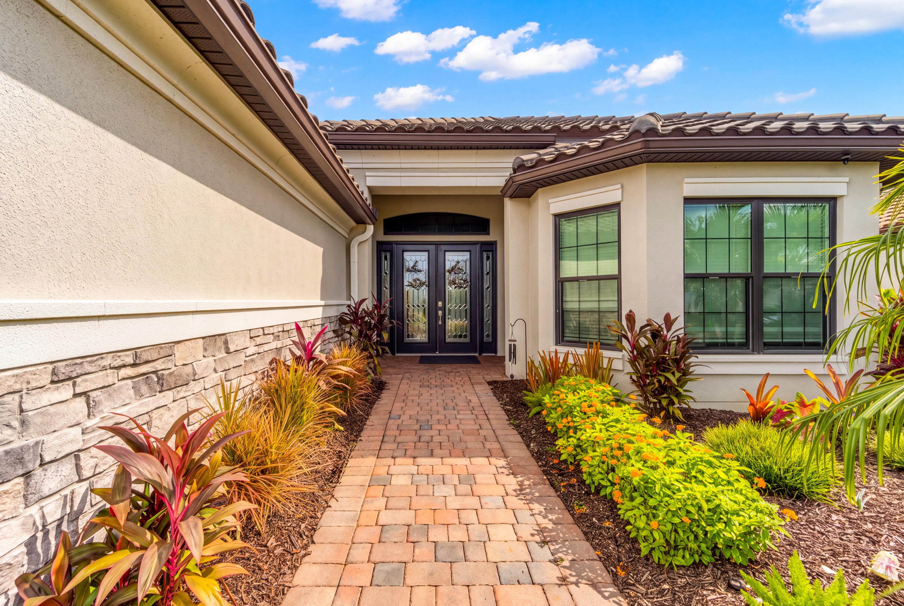 12849 SW Barelli Court