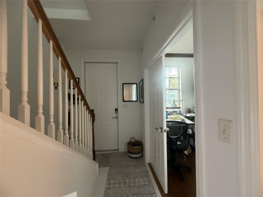 Photo of 326 Moorings Drive, Lantana, FL 33462 (MLS # F10545739)