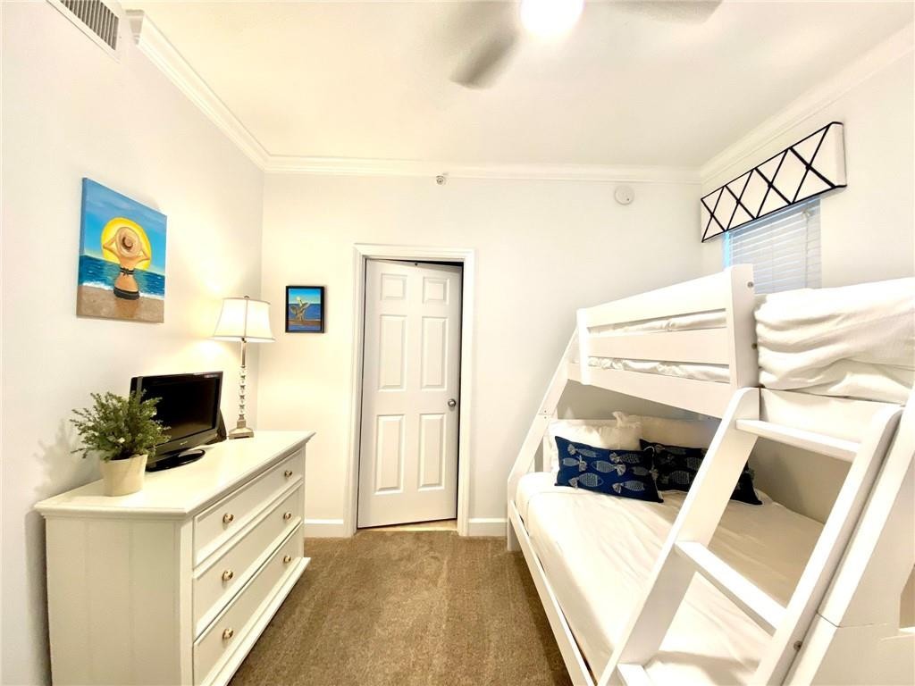 Moorings At Lantana Twnhs - Residential Lease