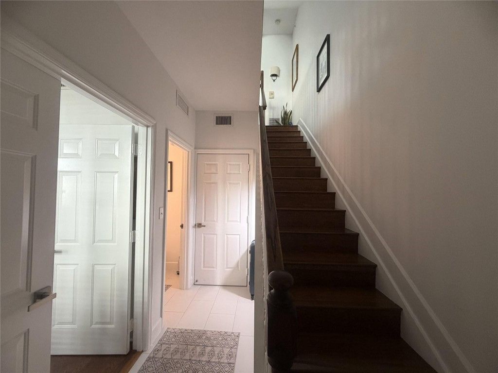 Photo of 326 Moorings Drive, Lantana, FL 33462 (MLS # F10545739)