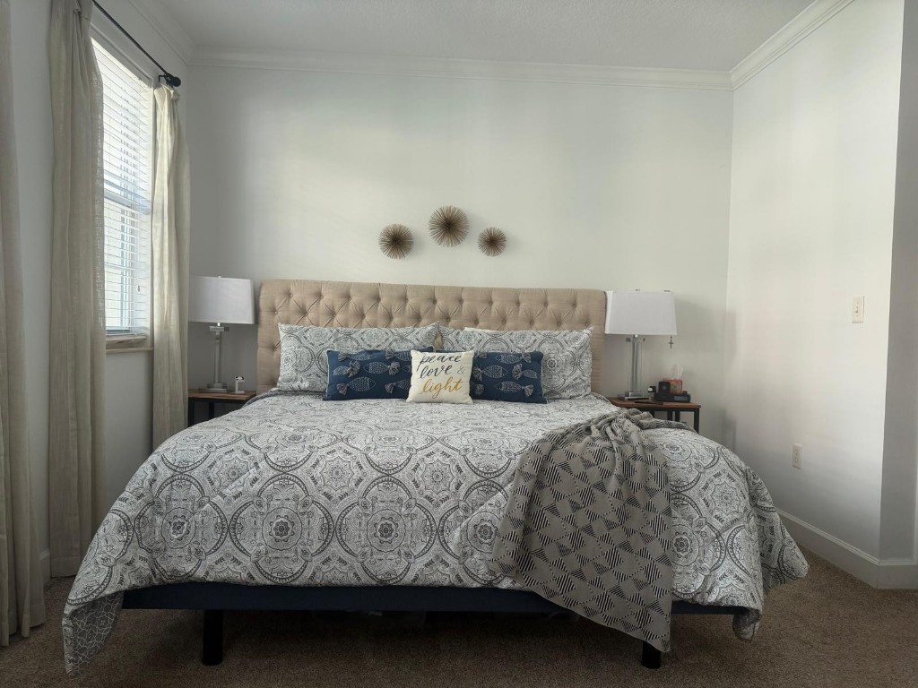 Moorings At Lantana Twnhs - Residential Lease