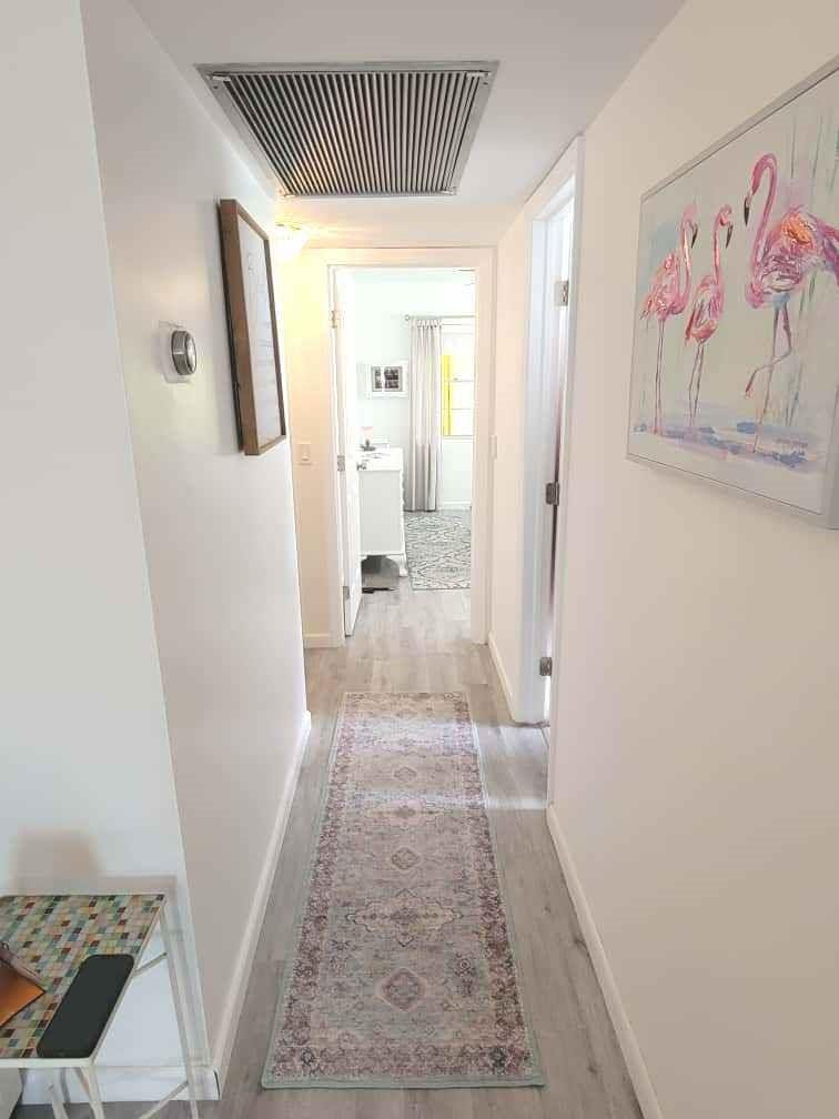 CENTURY VILLAGE EAST - Residential