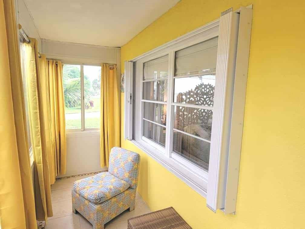 CENTURY VILLAGE EAST - Residential